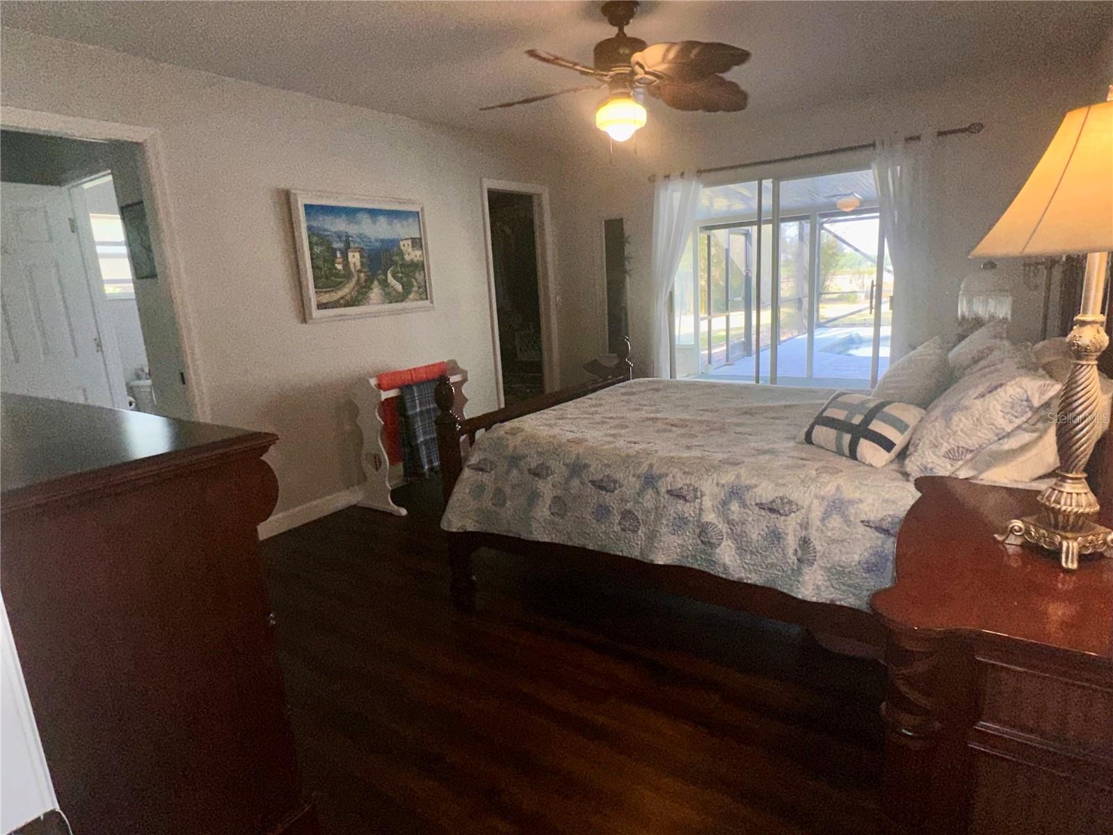 871 THORNBURG RD, BABSON PARK, FL, 33827