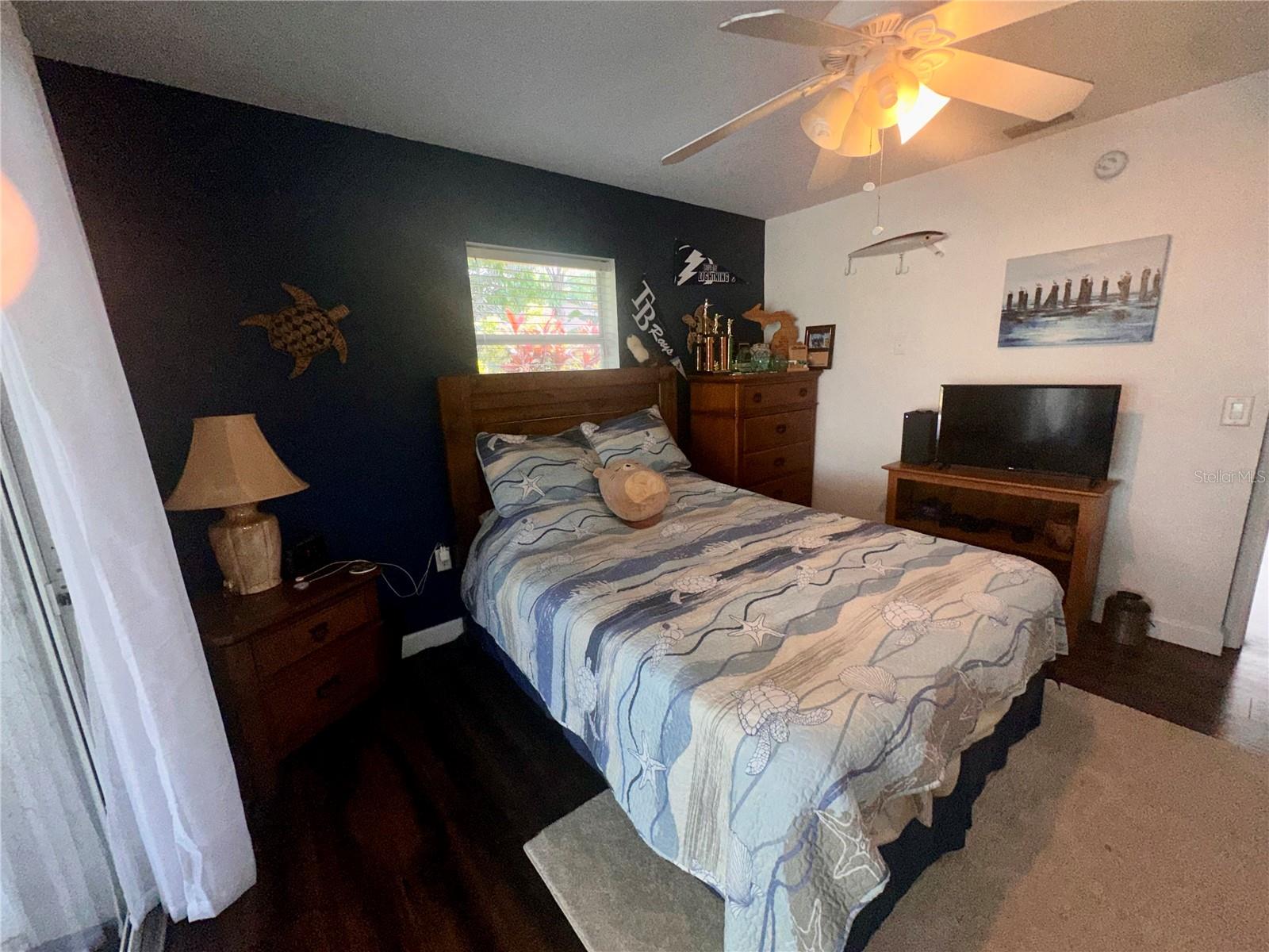 871 THORNBURG RD, BABSON PARK, FL, 33827