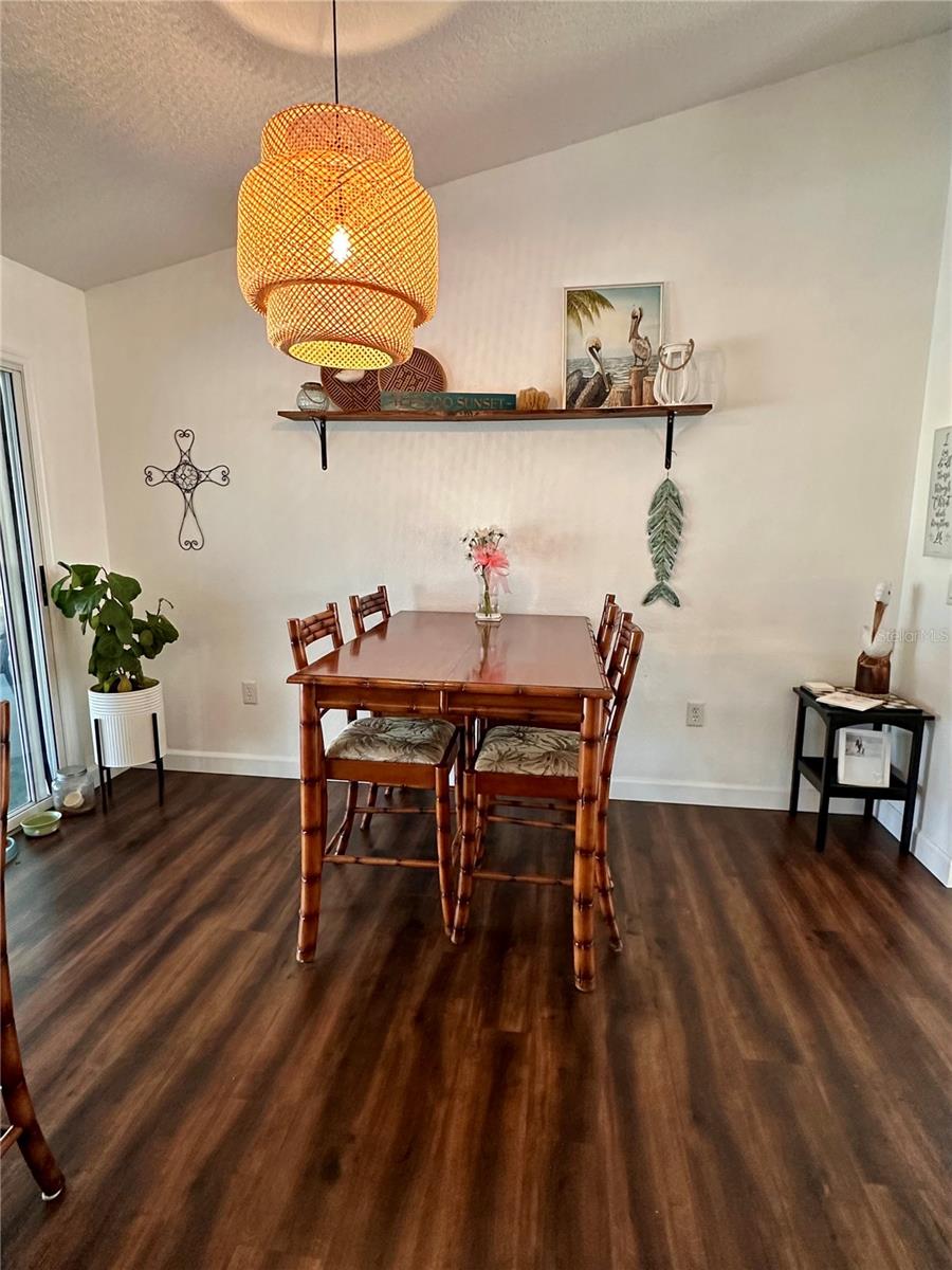 871 THORNBURG RD, BABSON PARK, FL, 33827