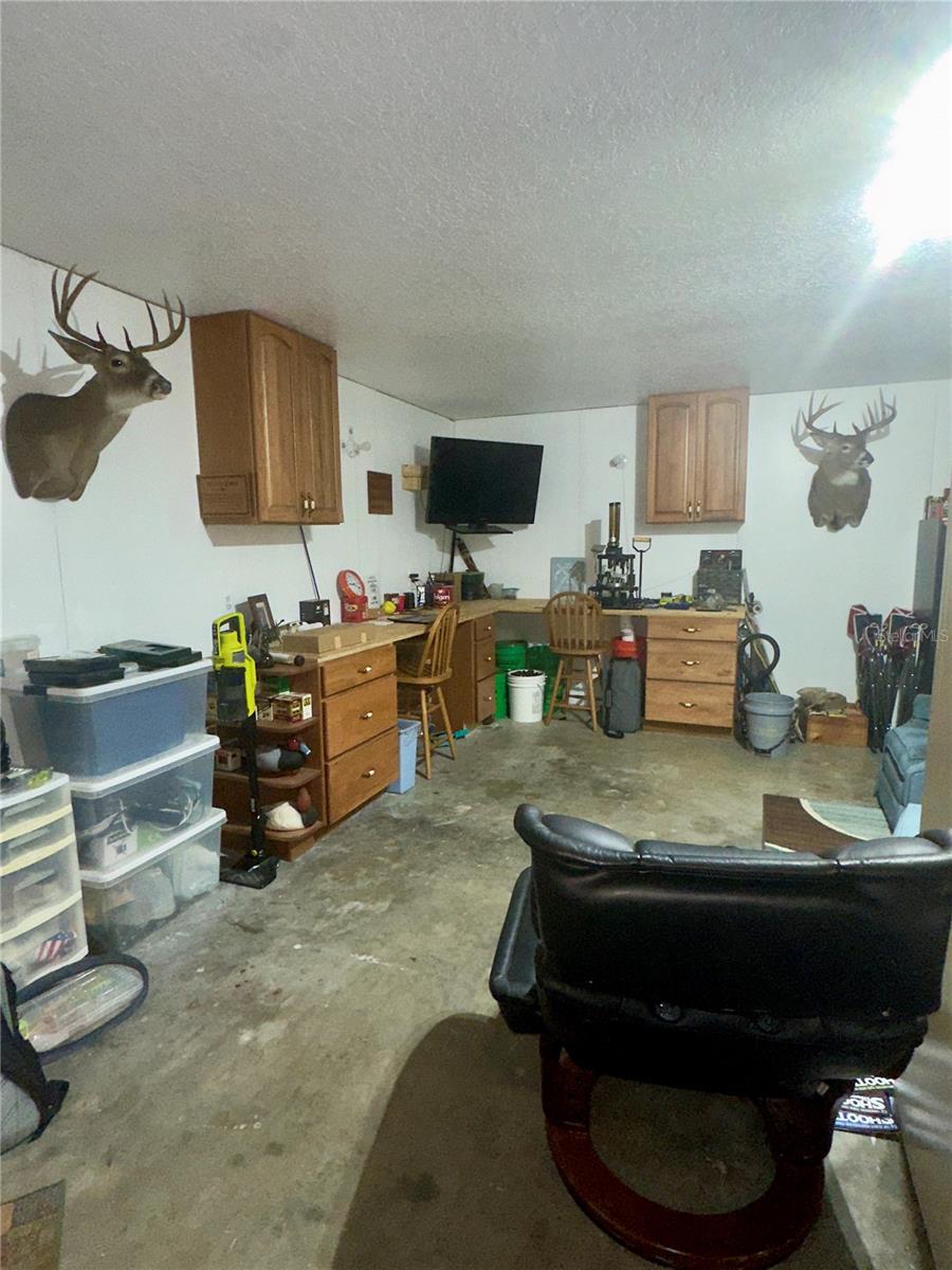 871 THORNBURG RD, BABSON PARK, FL, 33827