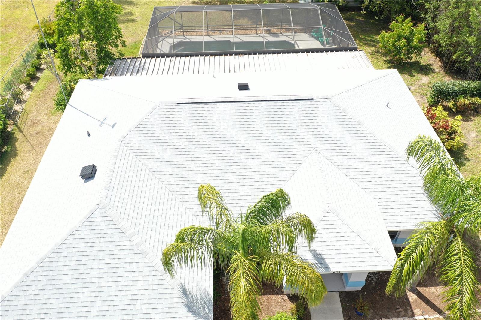 871 THORNBURG RD, BABSON PARK, FL, 33827