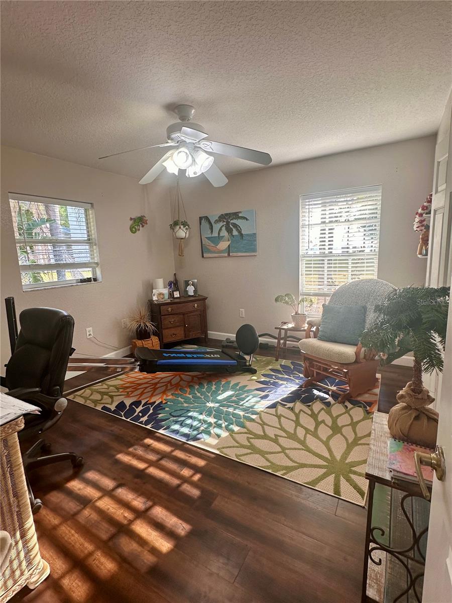 871 THORNBURG RD, BABSON PARK, FL, 33827