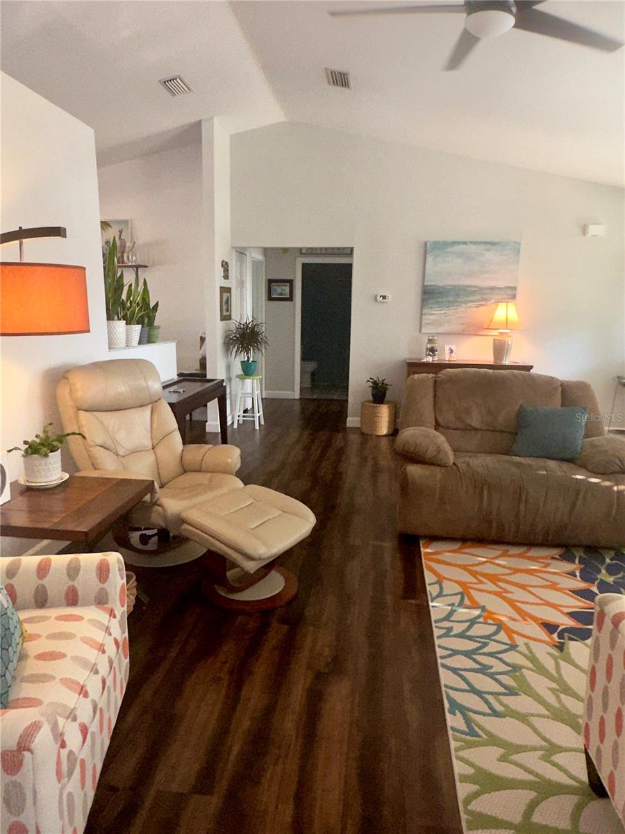 871 THORNBURG RD, BABSON PARK, FL, 33827