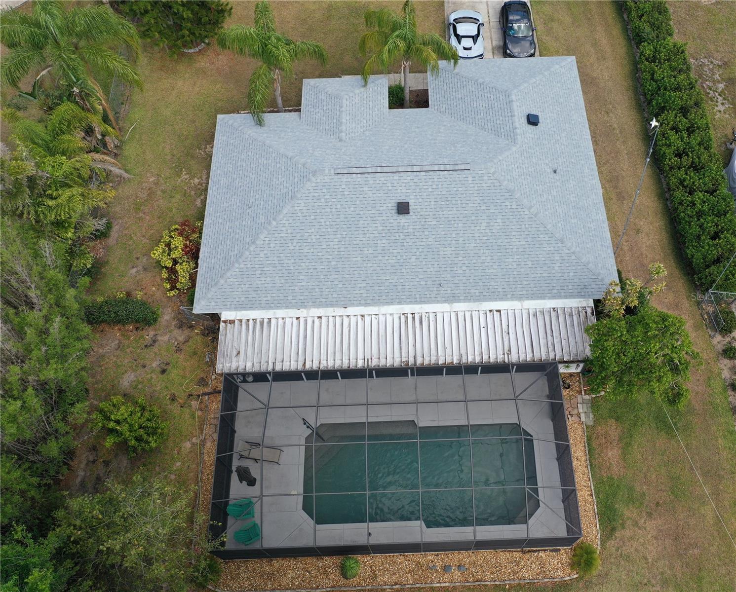 871 THORNBURG RD, BABSON PARK, FL, 33827