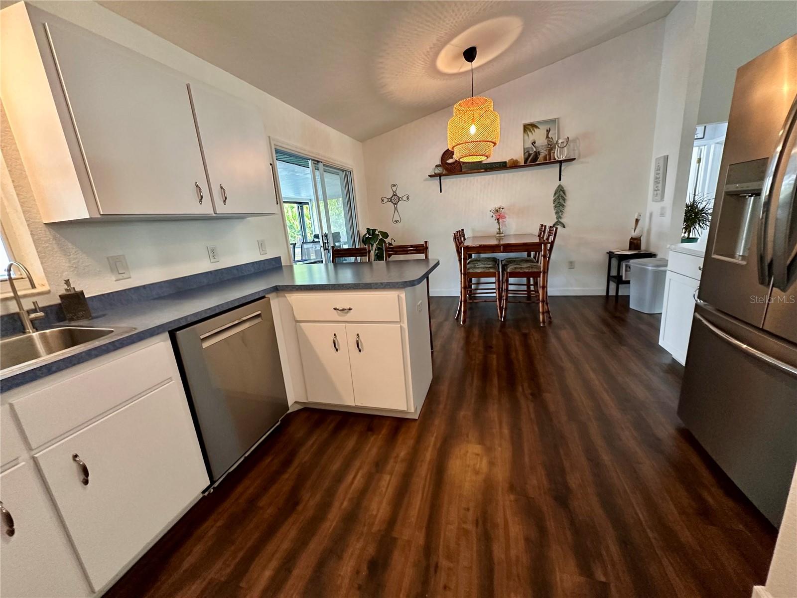 871 THORNBURG RD, BABSON PARK, FL, 33827