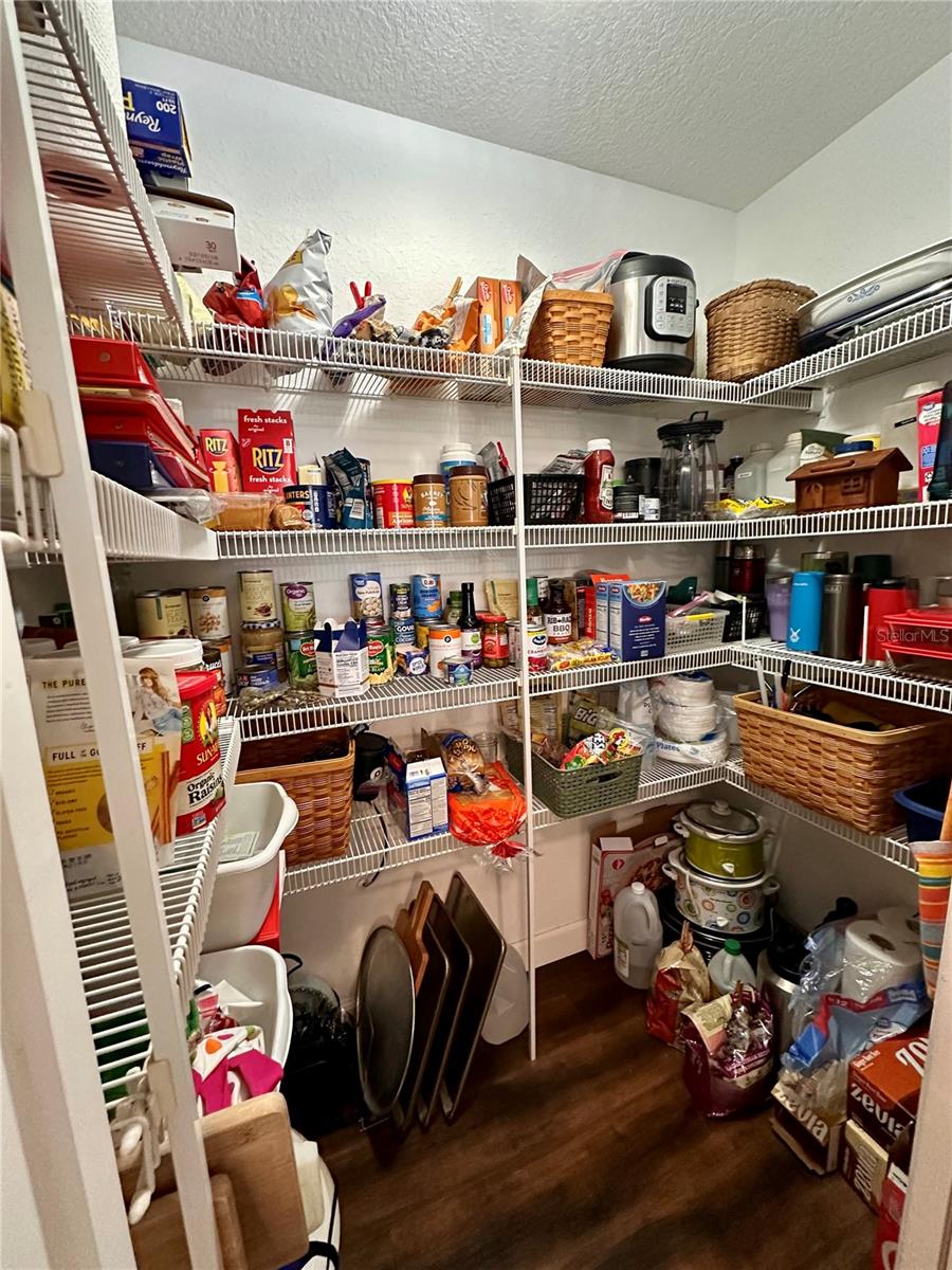 871 THORNBURG RD, BABSON PARK, FL, 33827