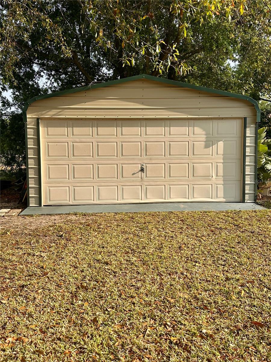 871 THORNBURG RD, BABSON PARK, FL, 33827