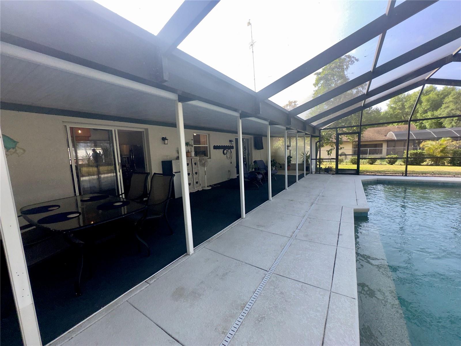 871 THORNBURG RD, BABSON PARK, FL, 33827