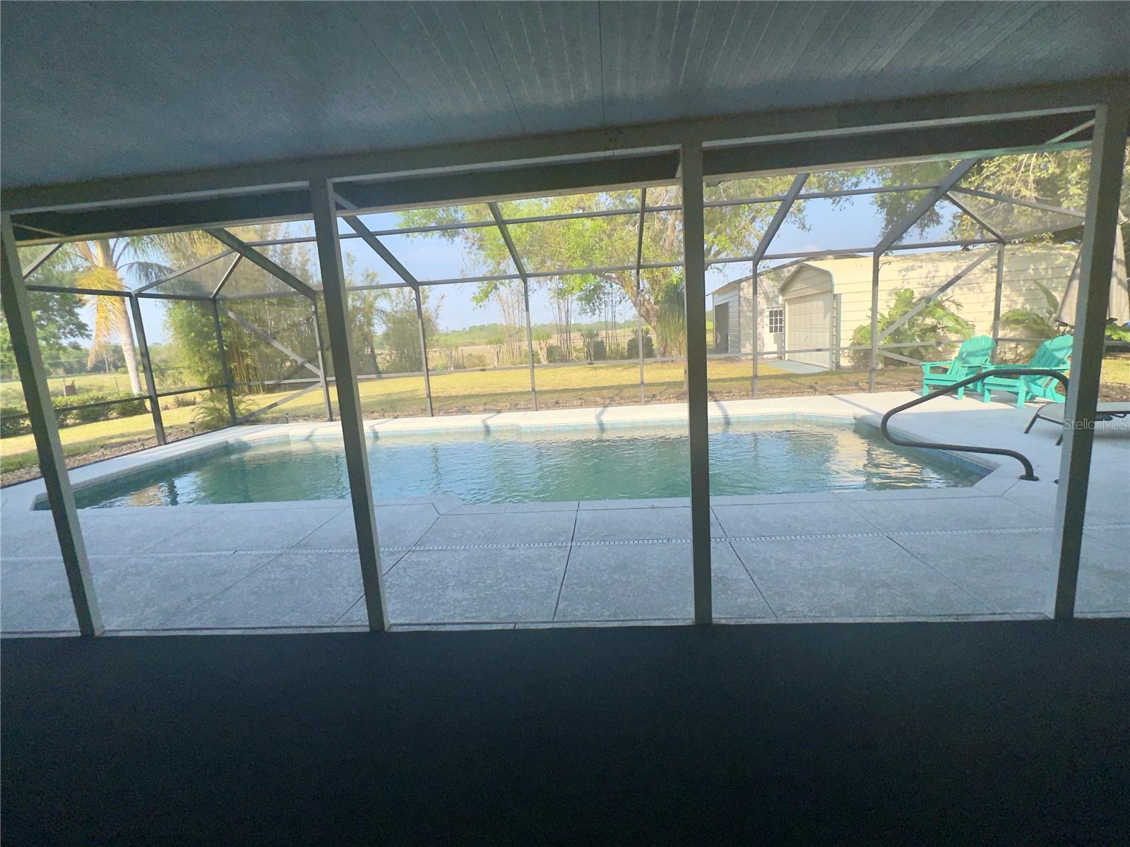 871 THORNBURG RD, BABSON PARK, FL, 33827