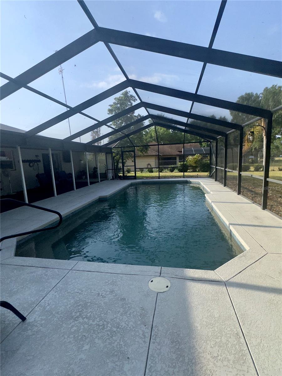 871 THORNBURG RD, BABSON PARK, FL, 33827