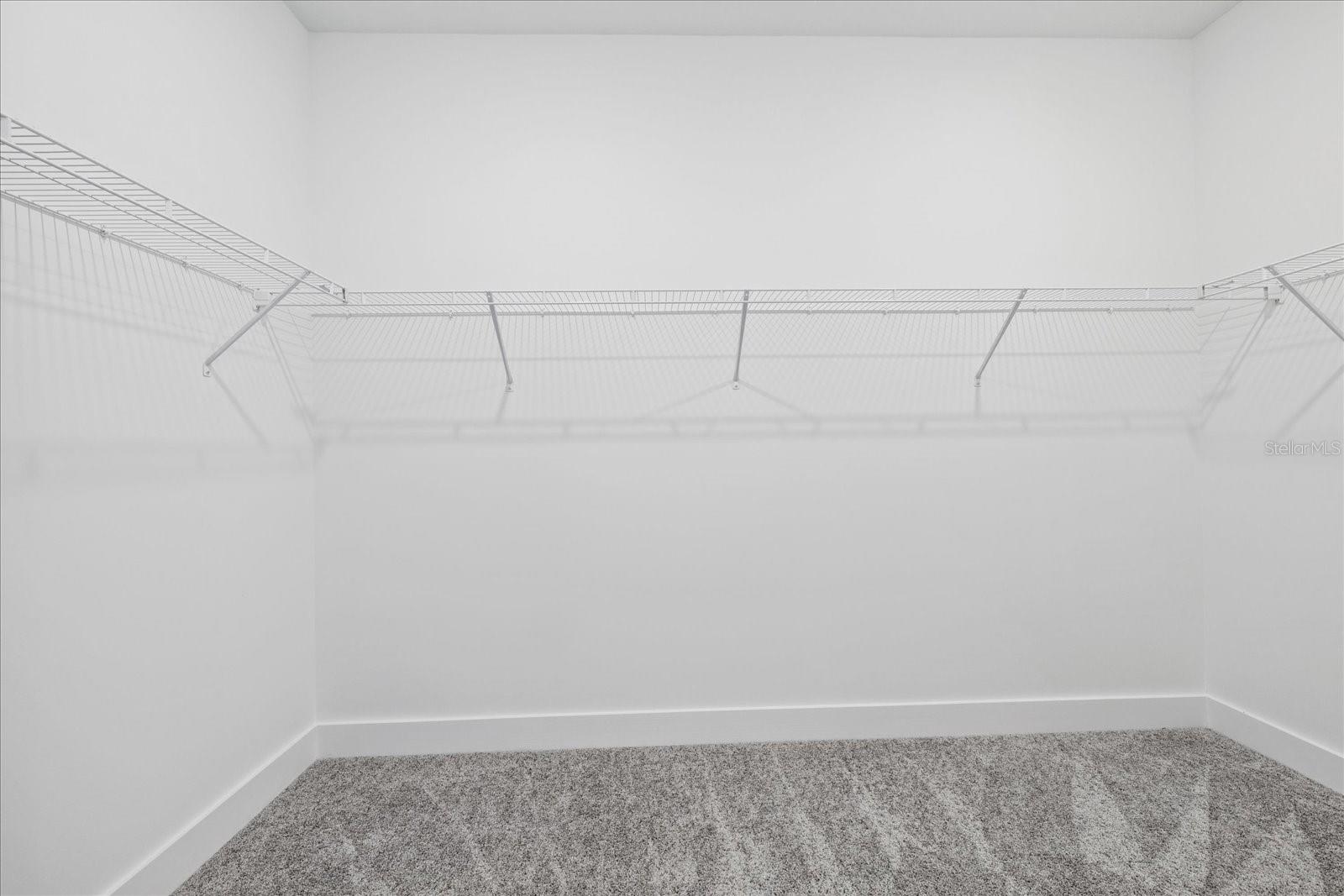 7443 S SEAGRAPE RD, PUNTA GORDA, FL, 33955
