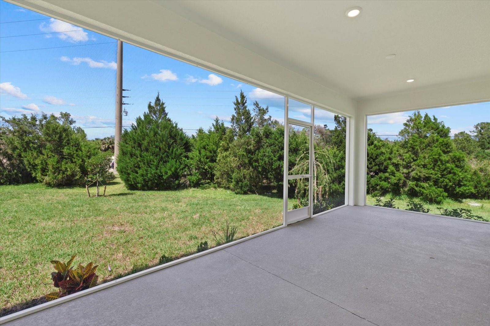 7443 S SEAGRAPE RD, PUNTA GORDA, FL, 33955
