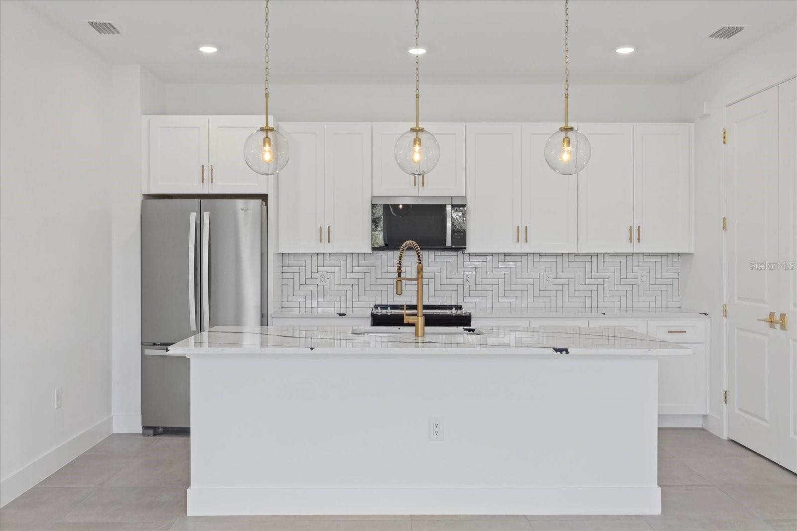 7443 S SEAGRAPE RD, PUNTA GORDA, FL, 33955