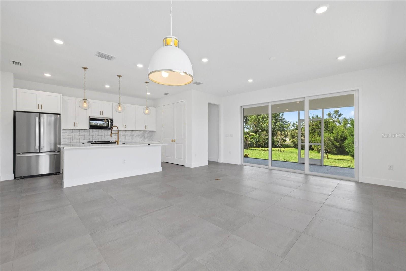 7443 S SEAGRAPE RD, PUNTA GORDA, FL, 33955