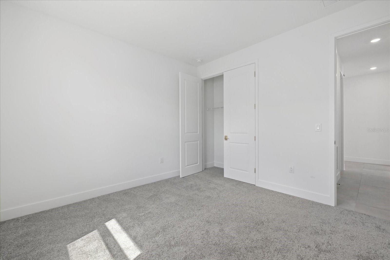 7443 S SEAGRAPE RD, PUNTA GORDA, FL, 33955