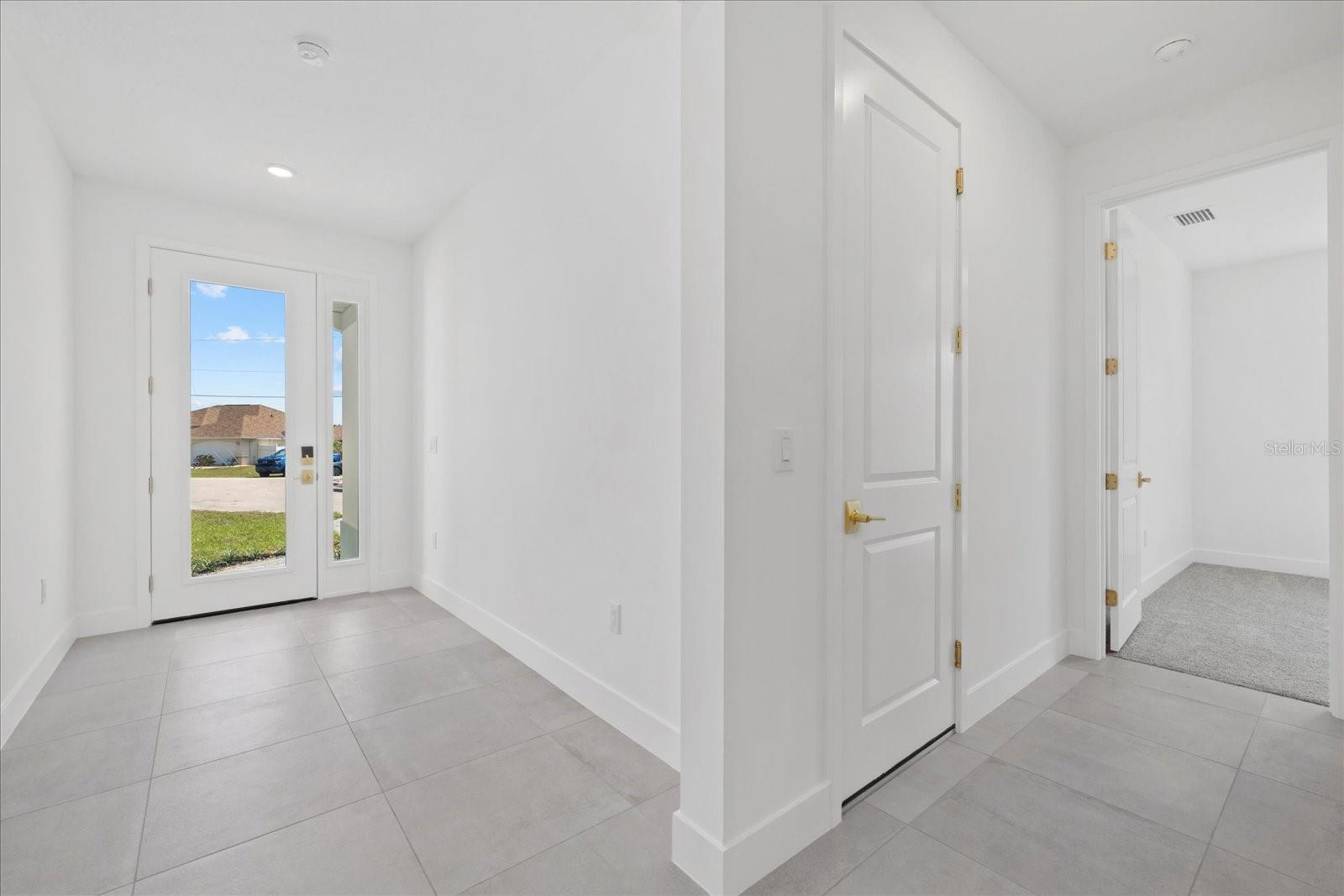 7443 S SEAGRAPE RD, PUNTA GORDA, FL, 33955