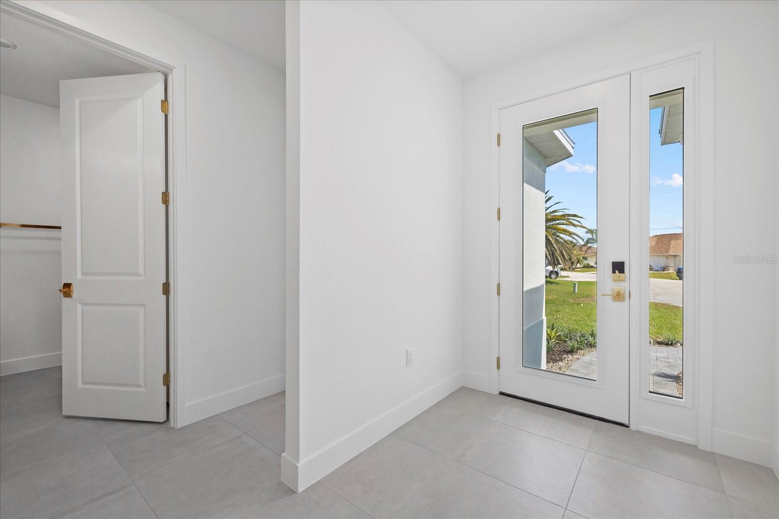 7443 S SEAGRAPE RD, PUNTA GORDA, FL, 33955