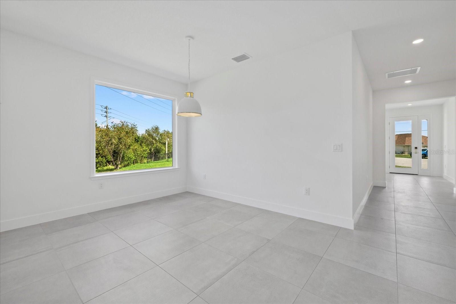 7443 S SEAGRAPE RD, PUNTA GORDA, FL, 33955