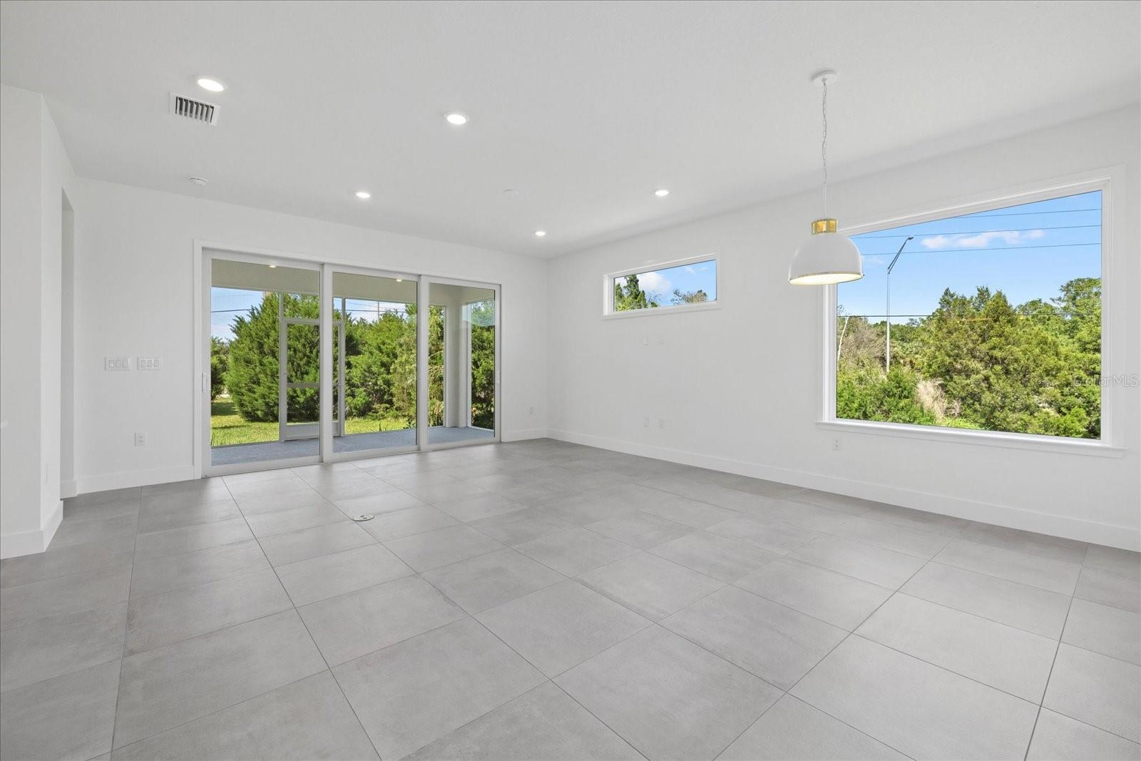 7443 S SEAGRAPE RD, PUNTA GORDA, FL, 33955