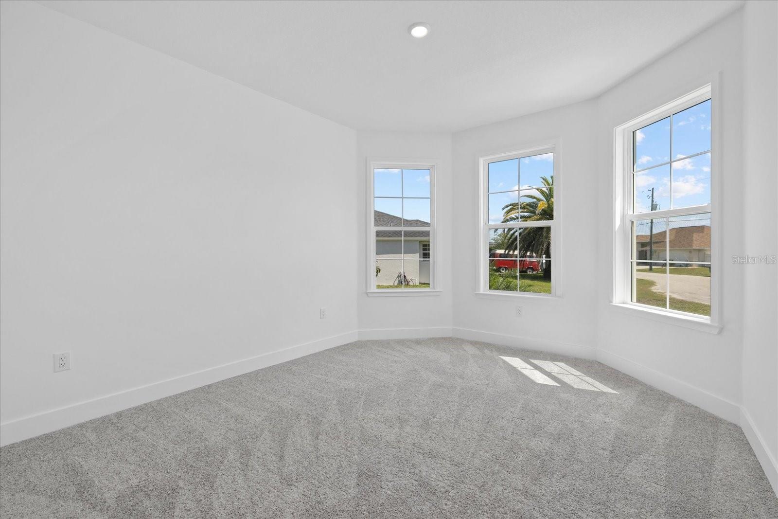 7443 S SEAGRAPE RD, PUNTA GORDA, FL, 33955