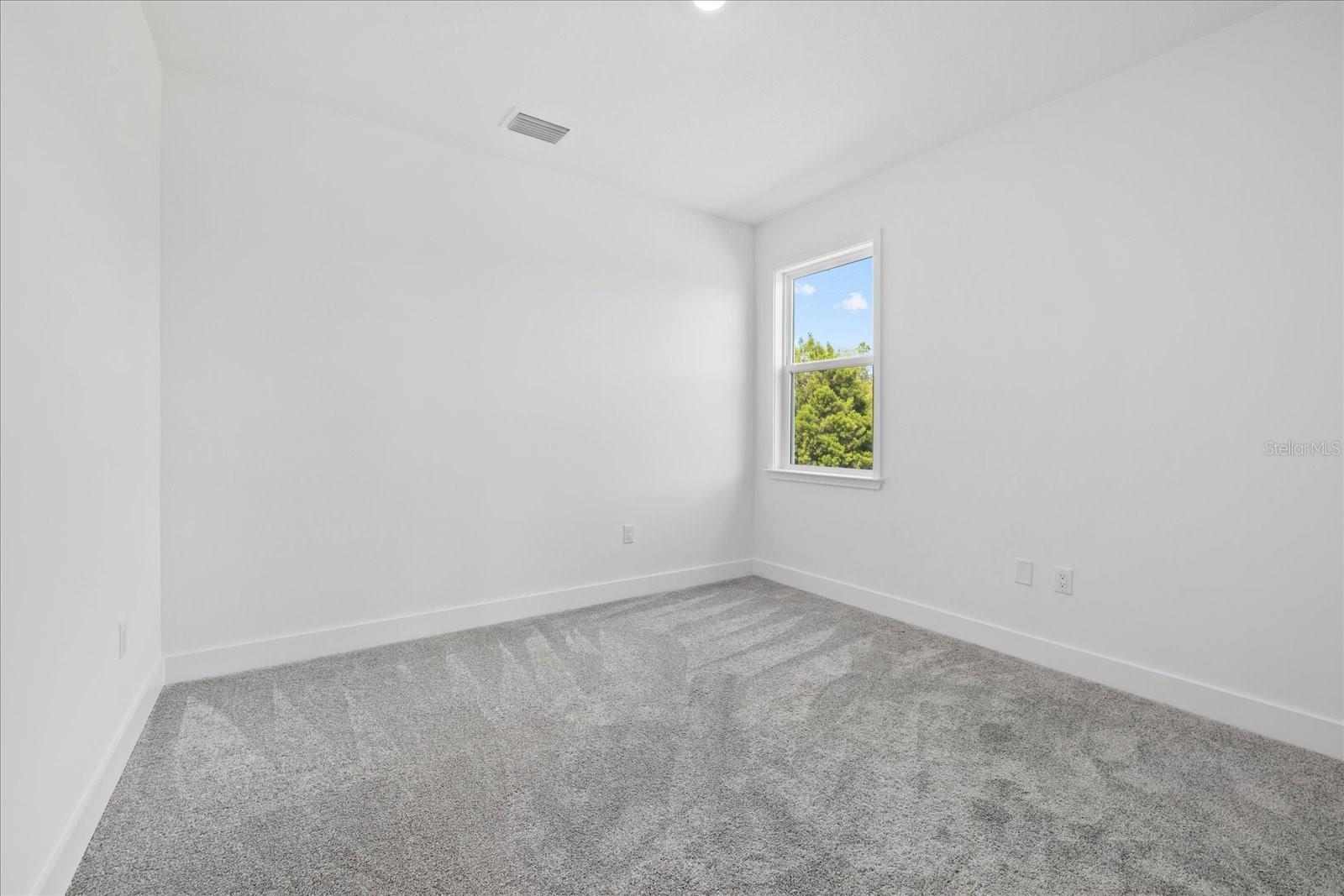 7443 S SEAGRAPE RD, PUNTA GORDA, FL, 33955