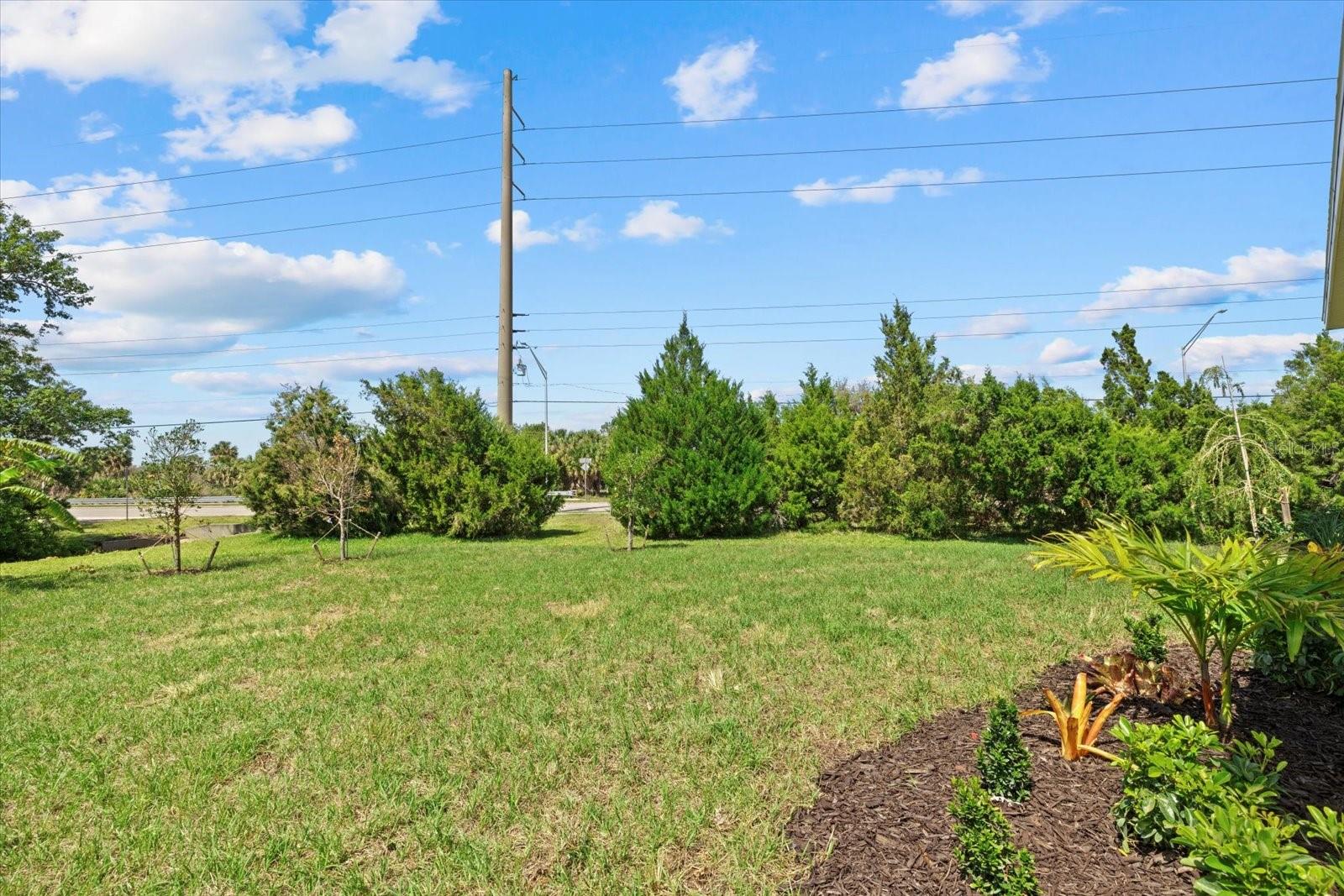 7443 S SEAGRAPE RD, PUNTA GORDA, FL, 33955