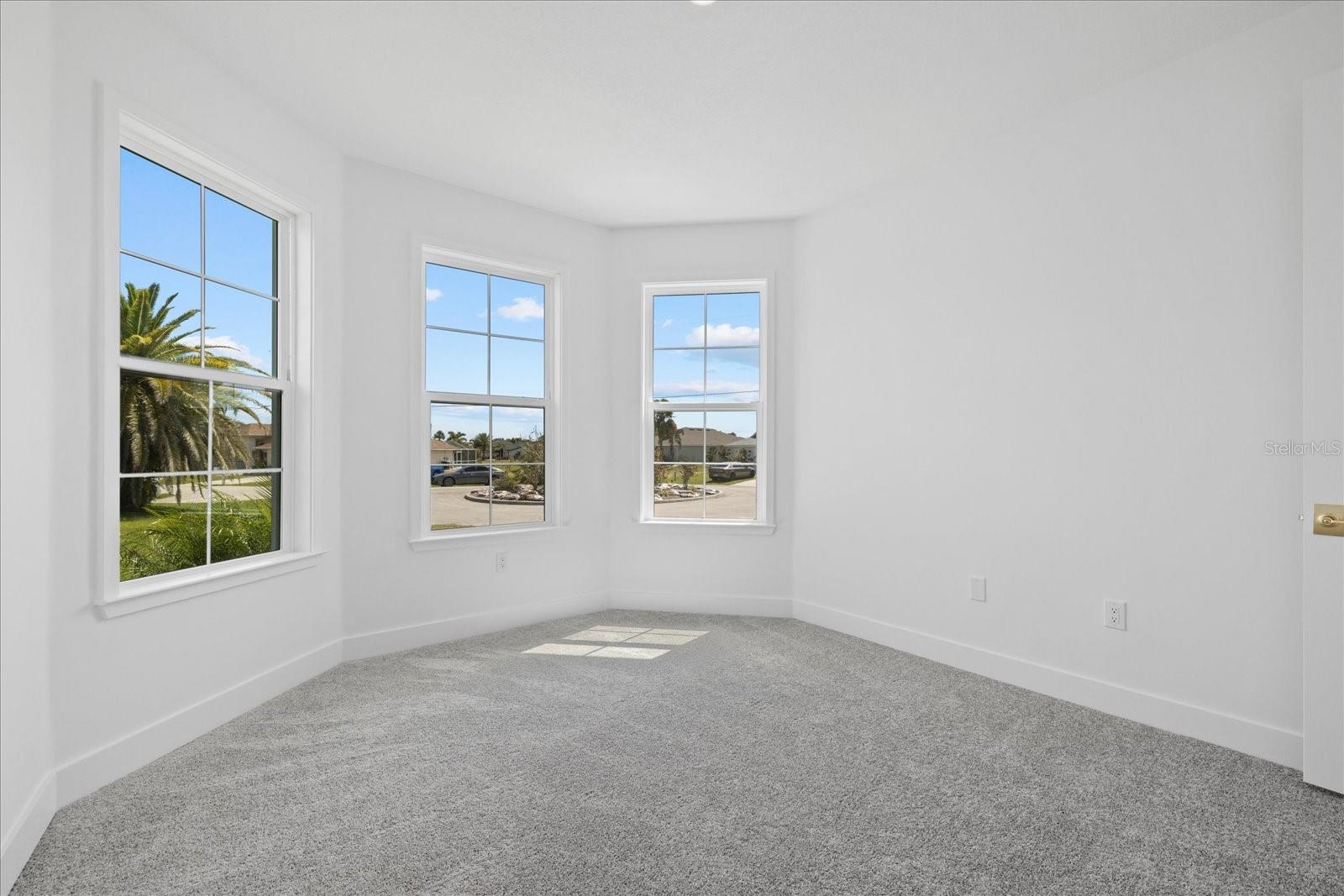 7443 S SEAGRAPE RD, PUNTA GORDA, FL, 33955