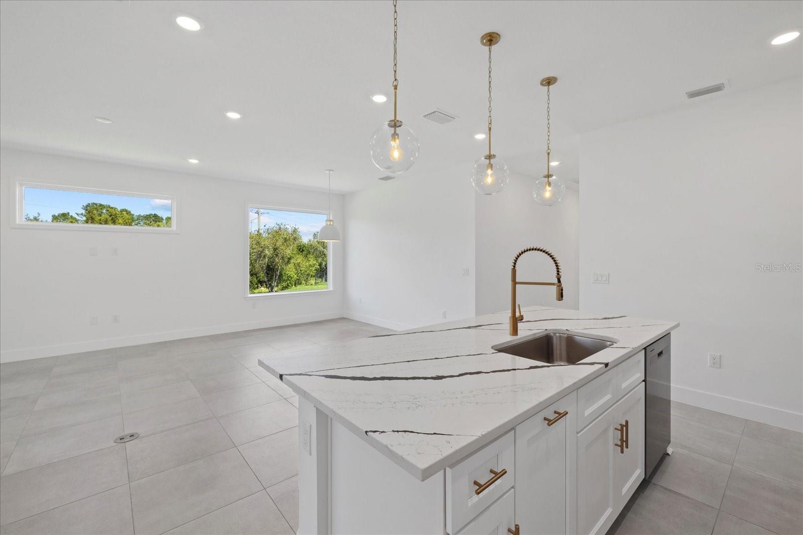 7443 S SEAGRAPE RD, PUNTA GORDA, FL, 33955