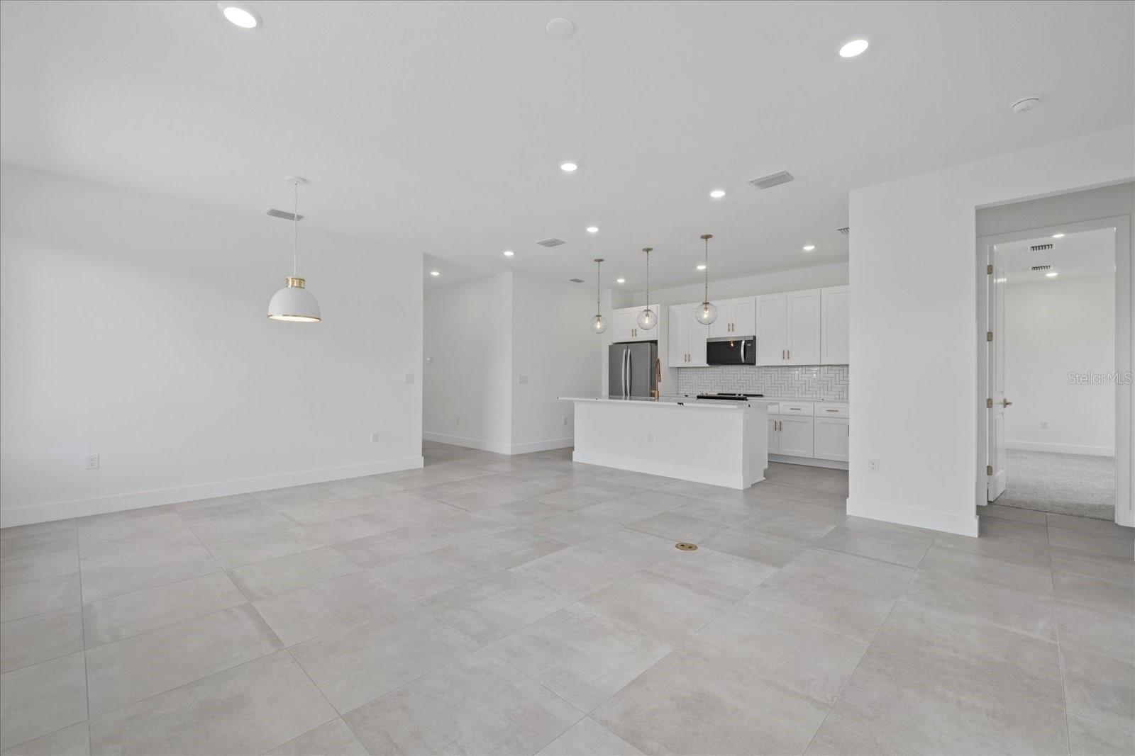 7443 S SEAGRAPE RD, PUNTA GORDA, FL, 33955