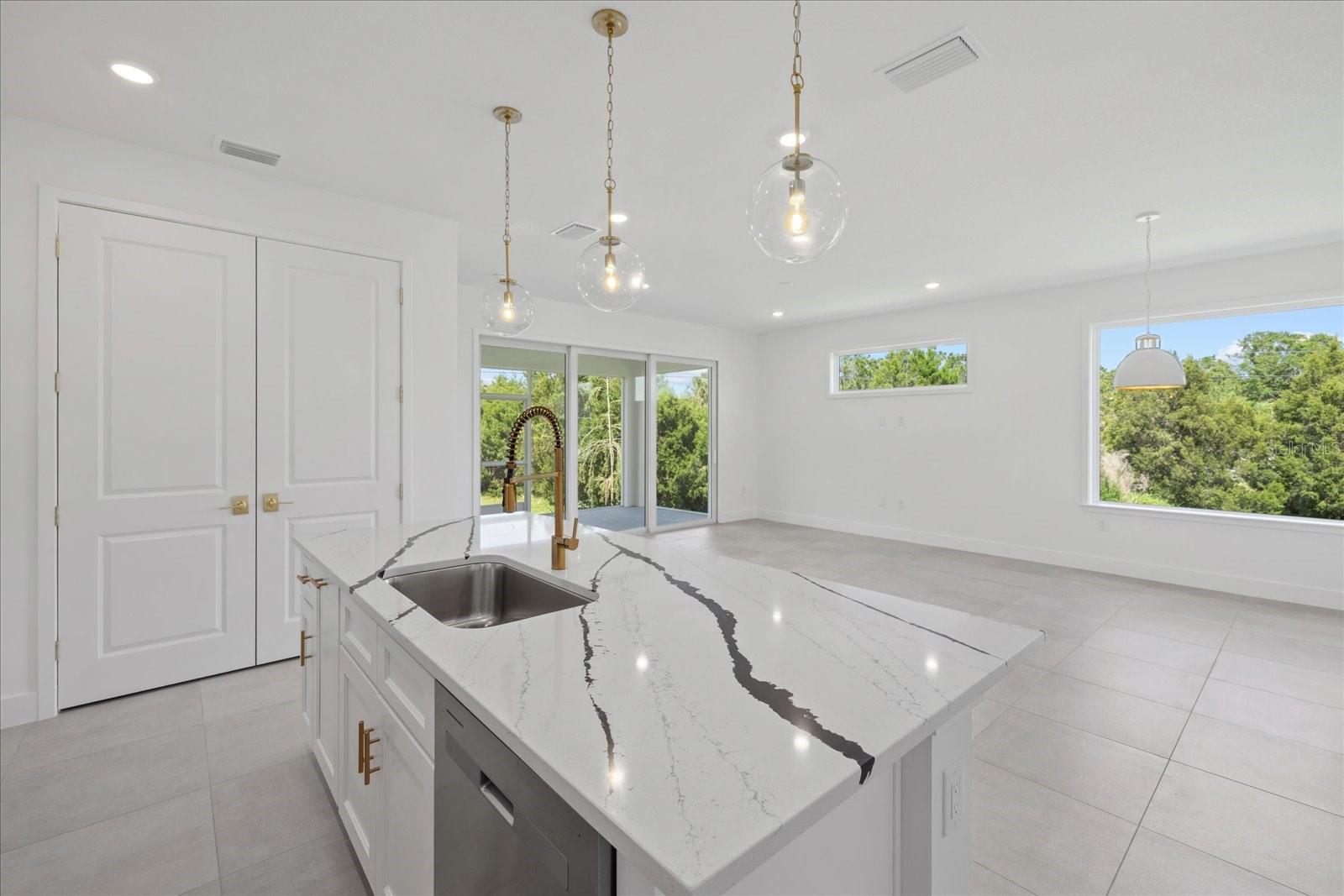 7443 S SEAGRAPE RD, PUNTA GORDA, FL, 33955