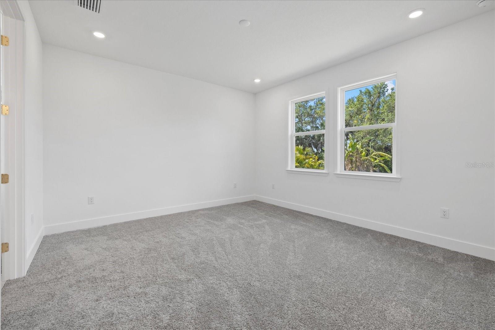 7443 S SEAGRAPE RD, PUNTA GORDA, FL, 33955