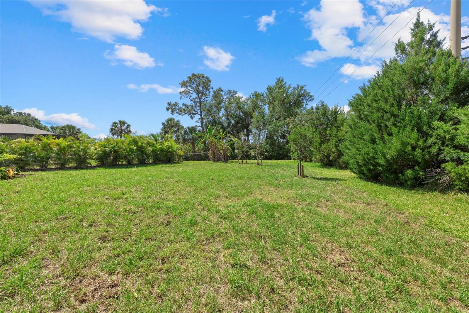 7443 S SEAGRAPE RD, PUNTA GORDA, FL, 33955