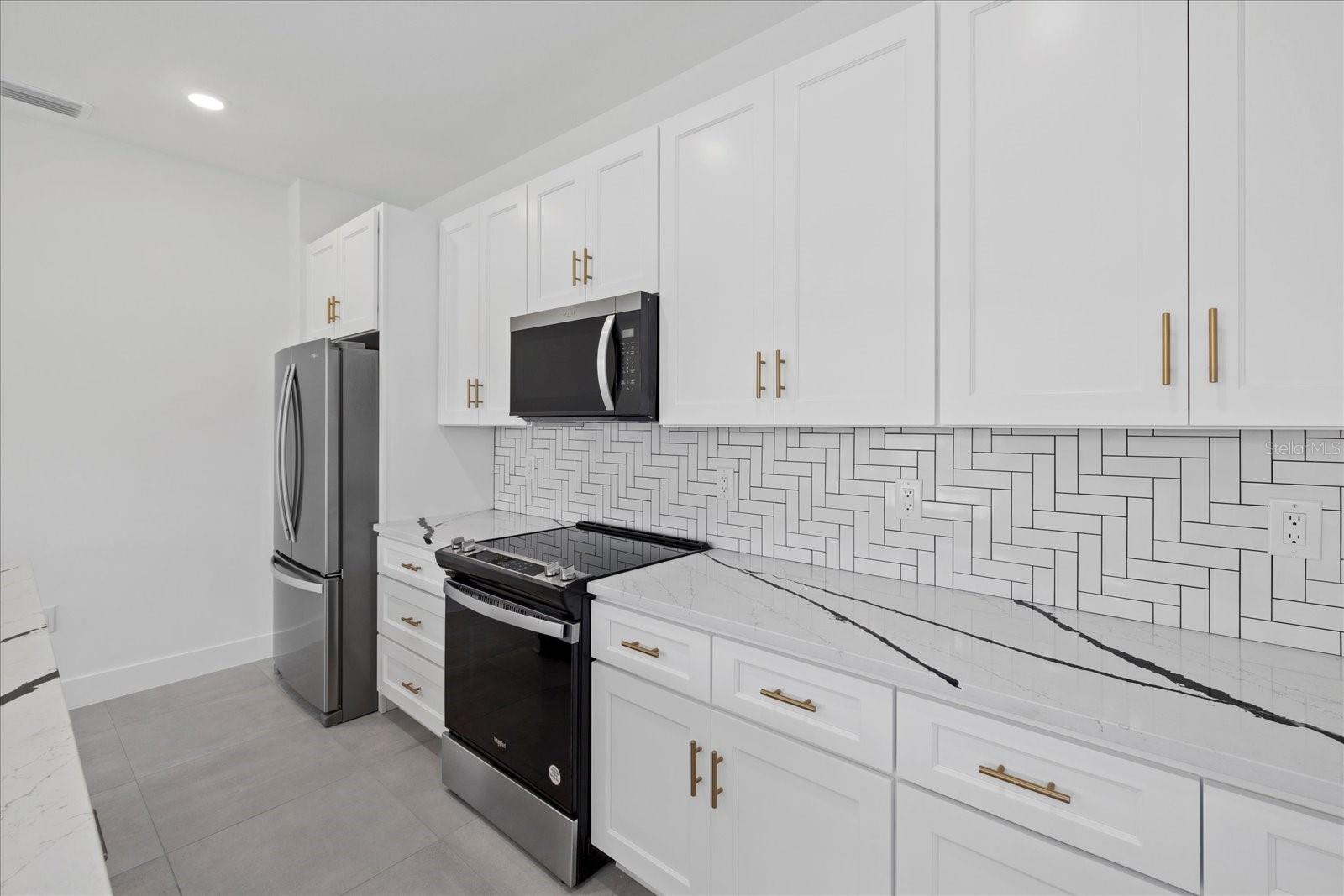 7443 S SEAGRAPE RD, PUNTA GORDA, FL, 33955