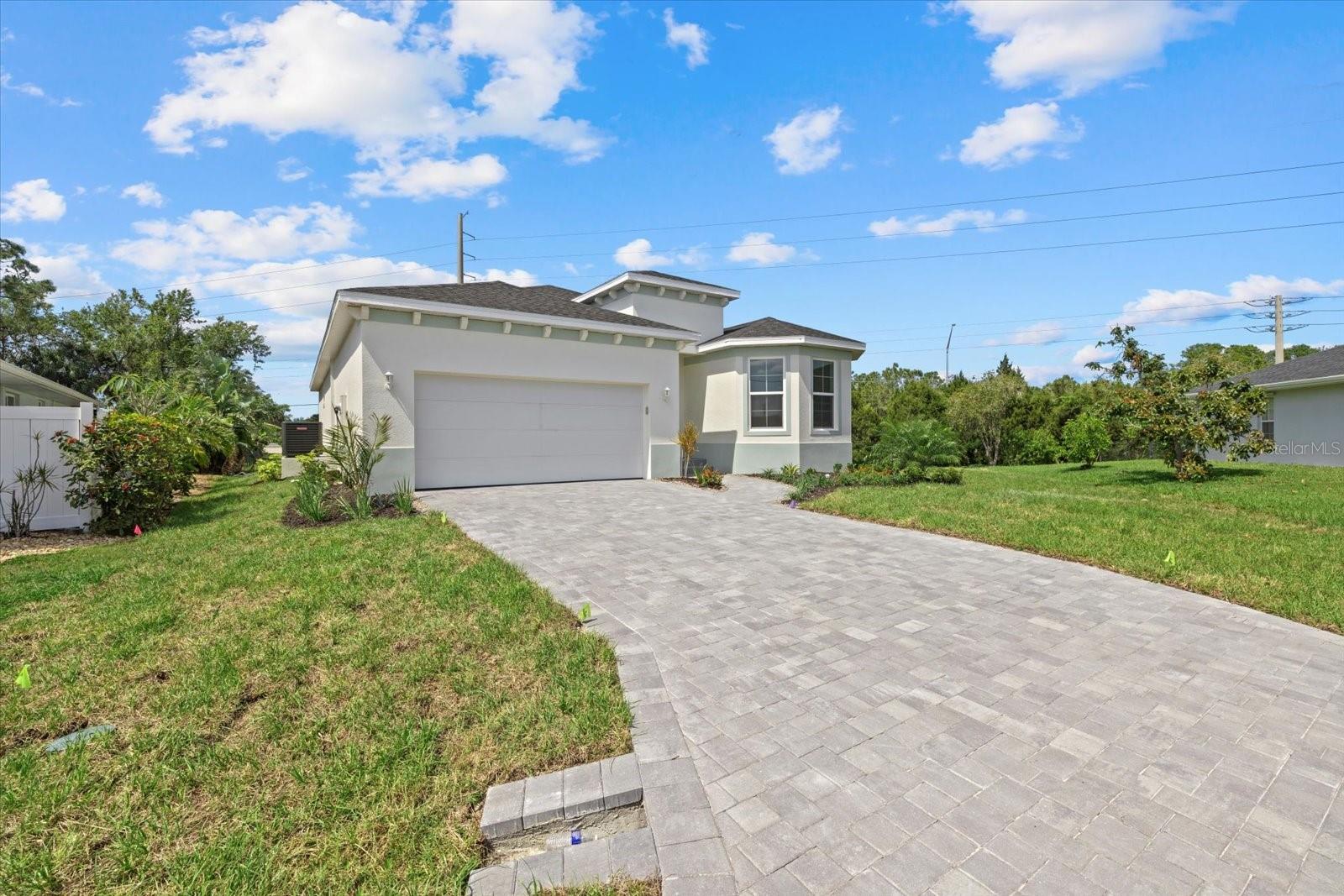 7443 S SEAGRAPE RD, PUNTA GORDA, FL, 33955