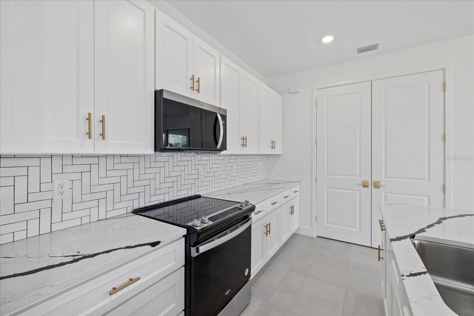 7443 S SEAGRAPE RD, PUNTA GORDA, FL, 33955