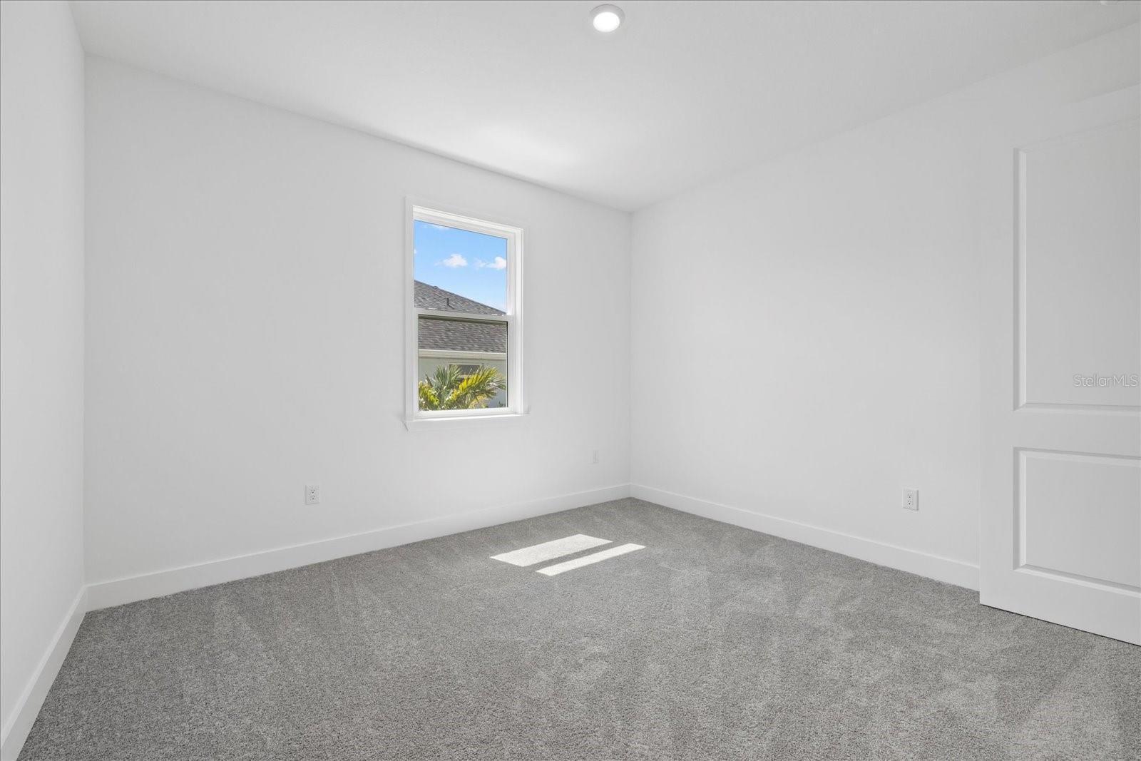 7443 S SEAGRAPE RD, PUNTA GORDA, FL, 33955