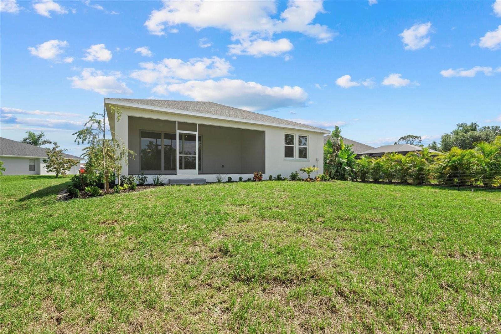 7443 S SEAGRAPE RD, PUNTA GORDA, FL, 33955
