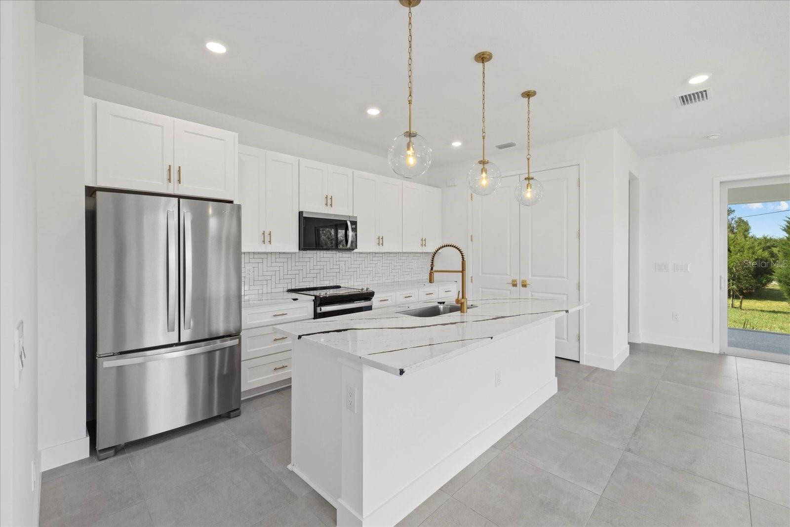 7443 S SEAGRAPE RD, PUNTA GORDA, FL, 33955