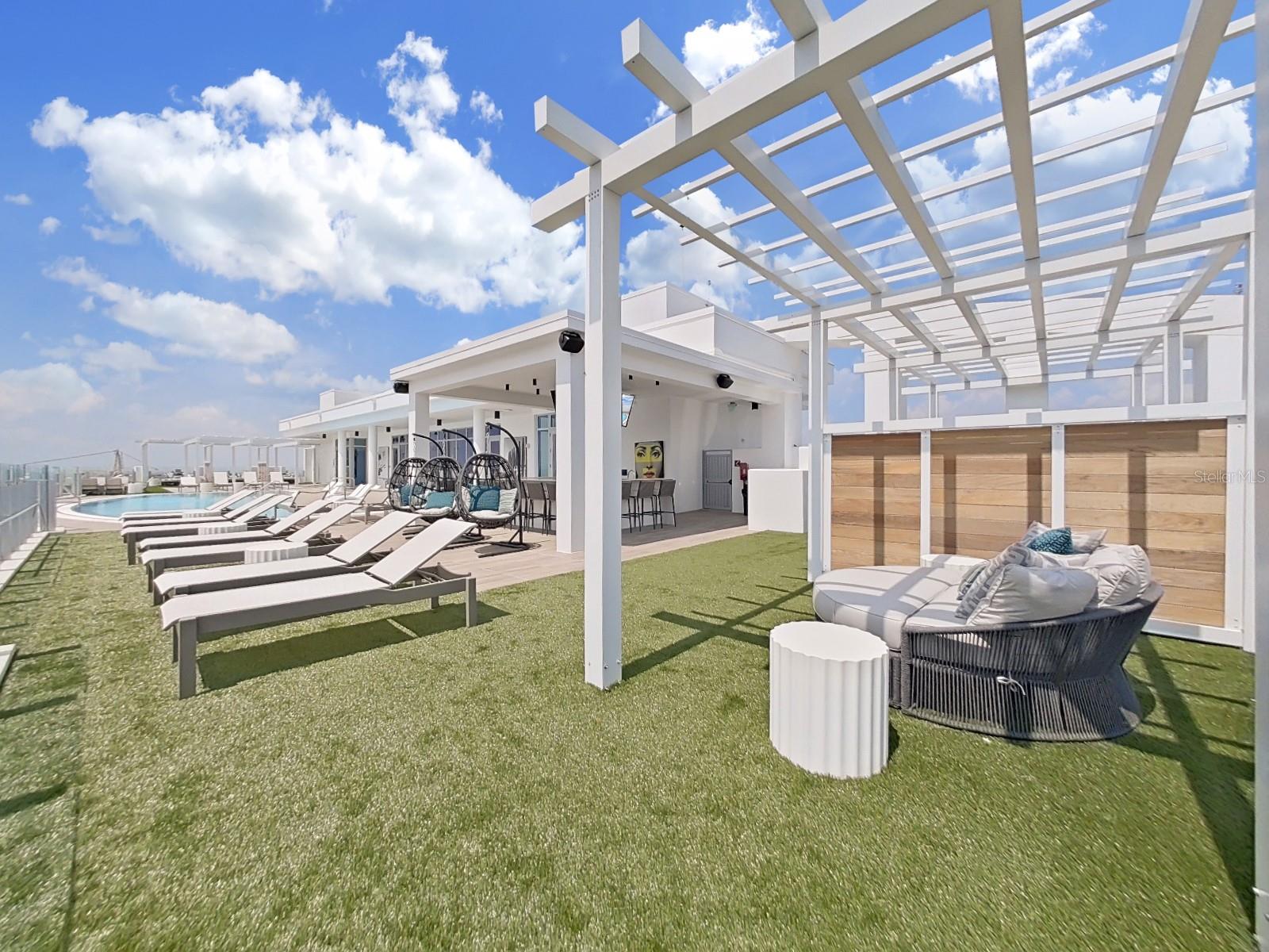 2910 W BARCELONA ST #403, TAMPA, FL, 33629
