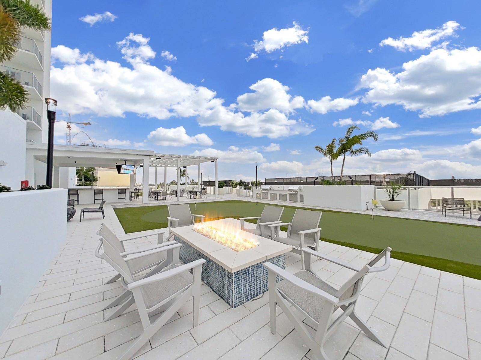 2910 W BARCELONA ST #403, TAMPA, FL, 33629