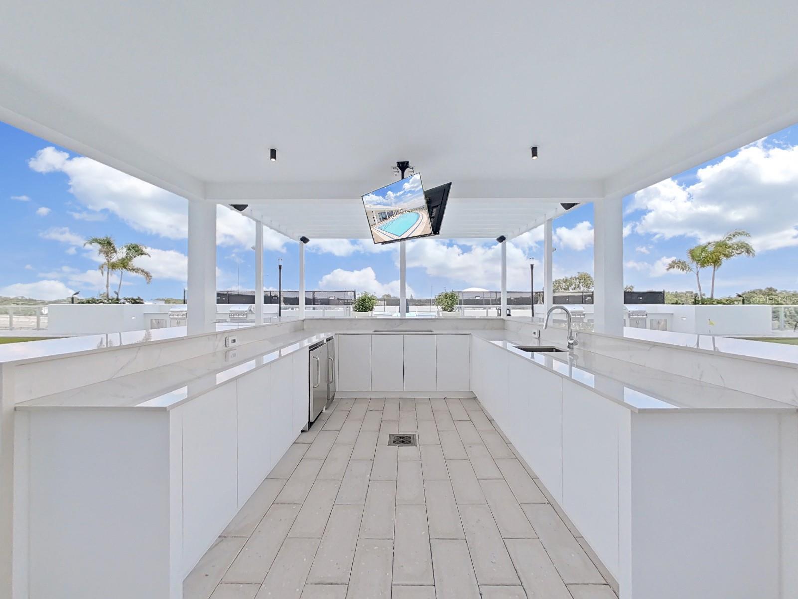 2910 W BARCELONA ST #403, TAMPA, FL, 33629