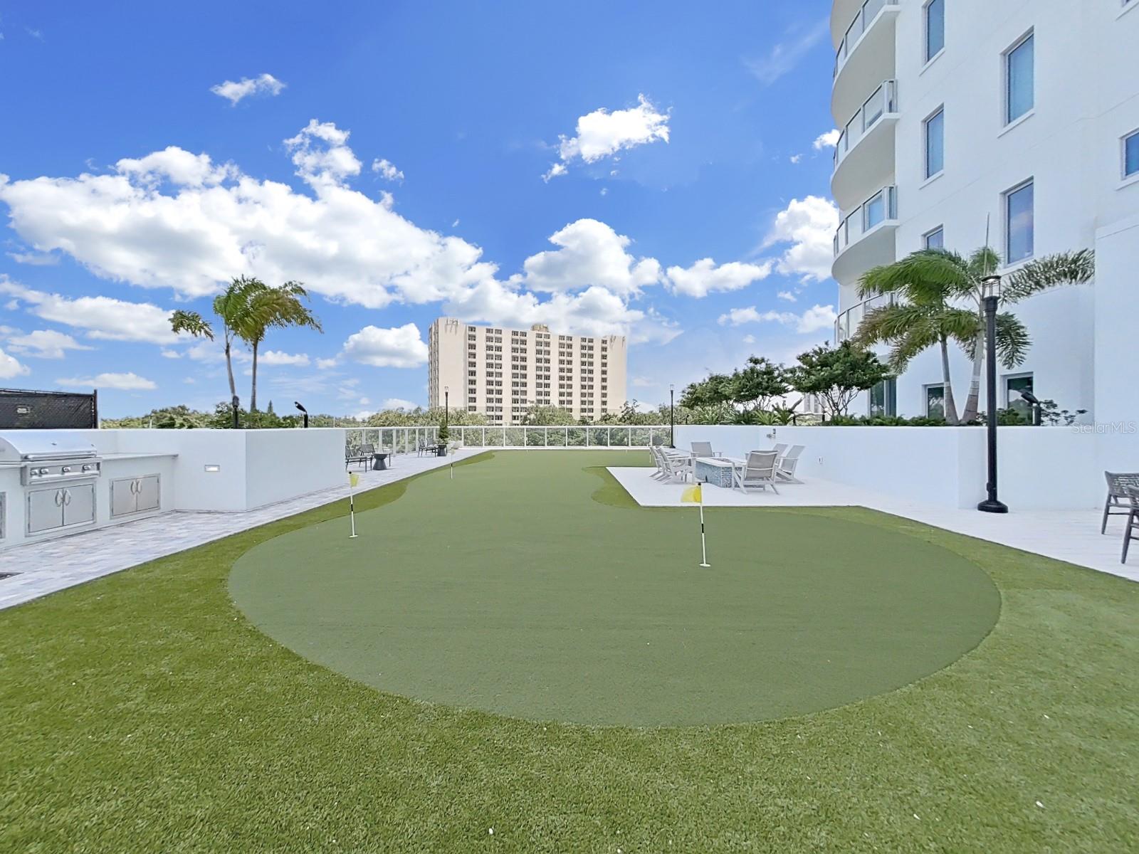 2910 W BARCELONA ST #403, TAMPA, FL, 33629