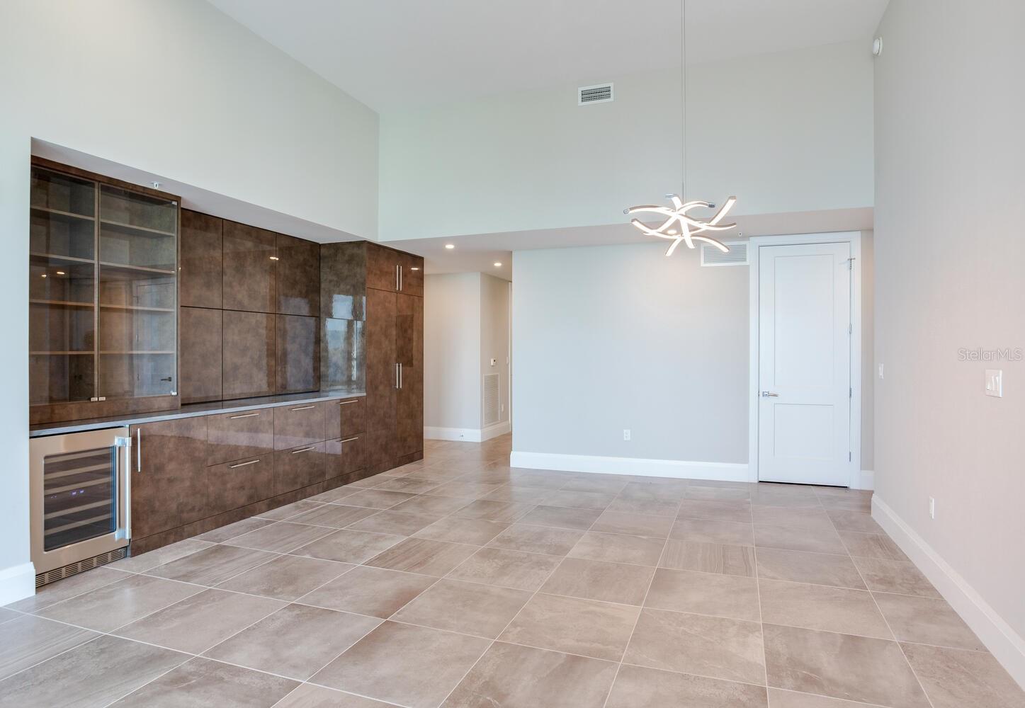 2910 W BARCELONA ST #403, TAMPA, FL, 33629