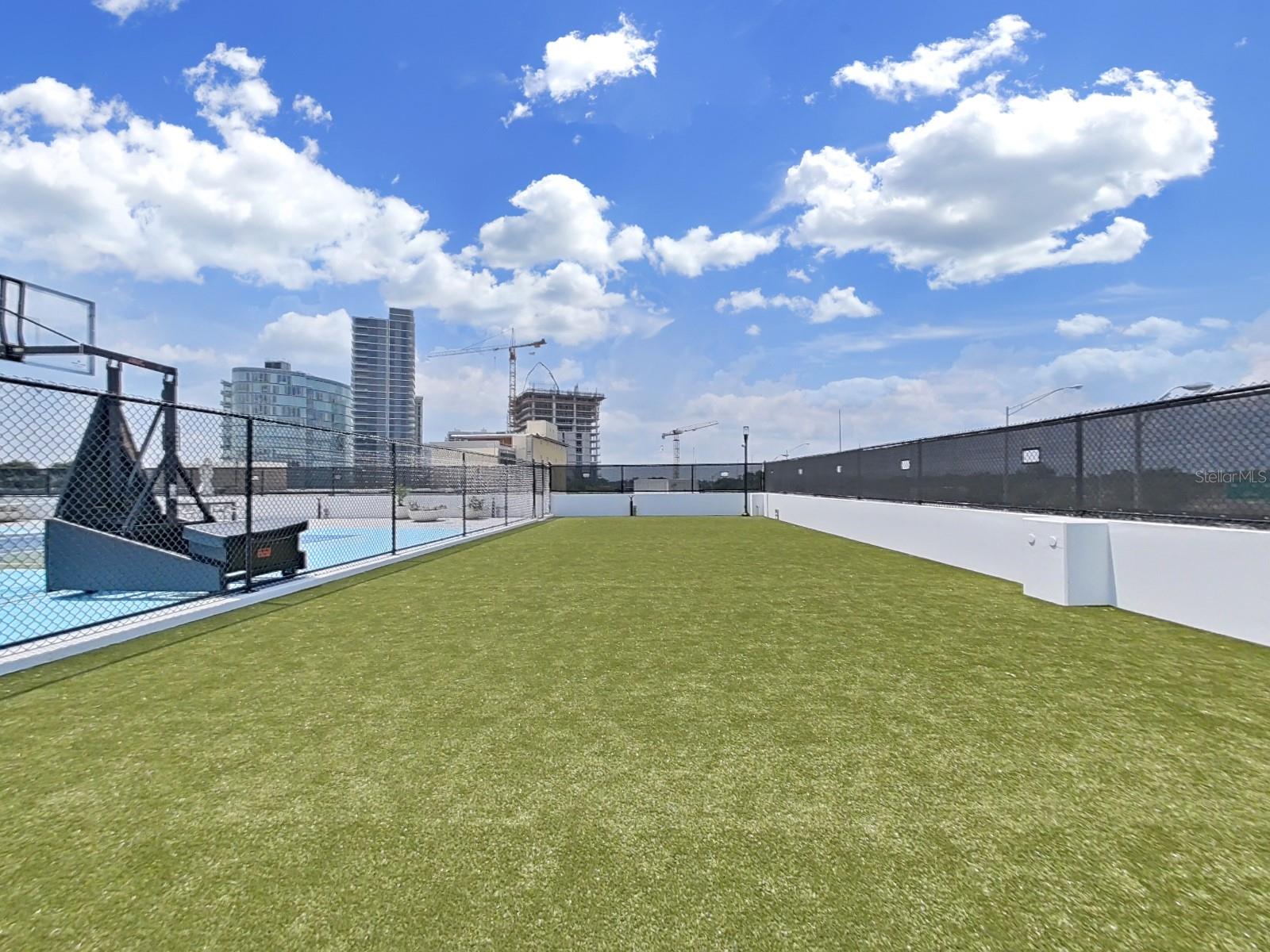 2910 W BARCELONA ST #403, TAMPA, FL, 33629