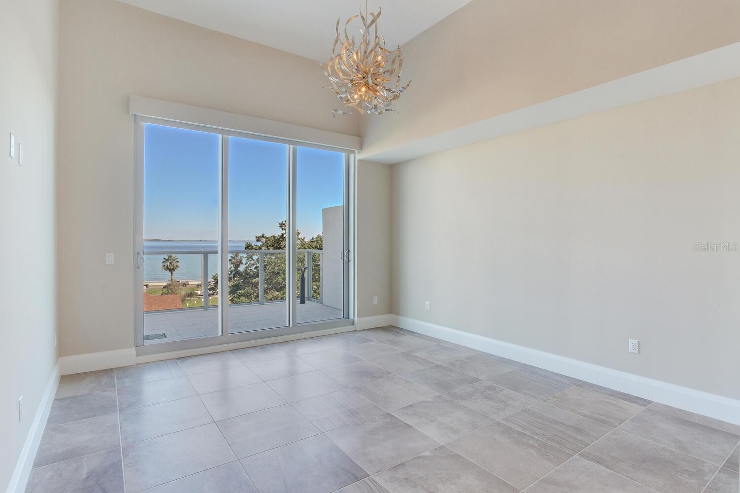 2910 W BARCELONA ST #403, TAMPA, FL, 33629
