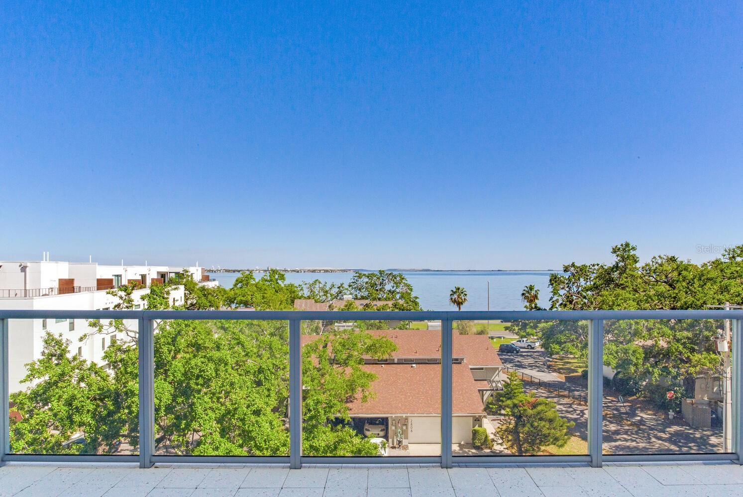 2910 W BARCELONA ST #403, TAMPA, FL, 33629