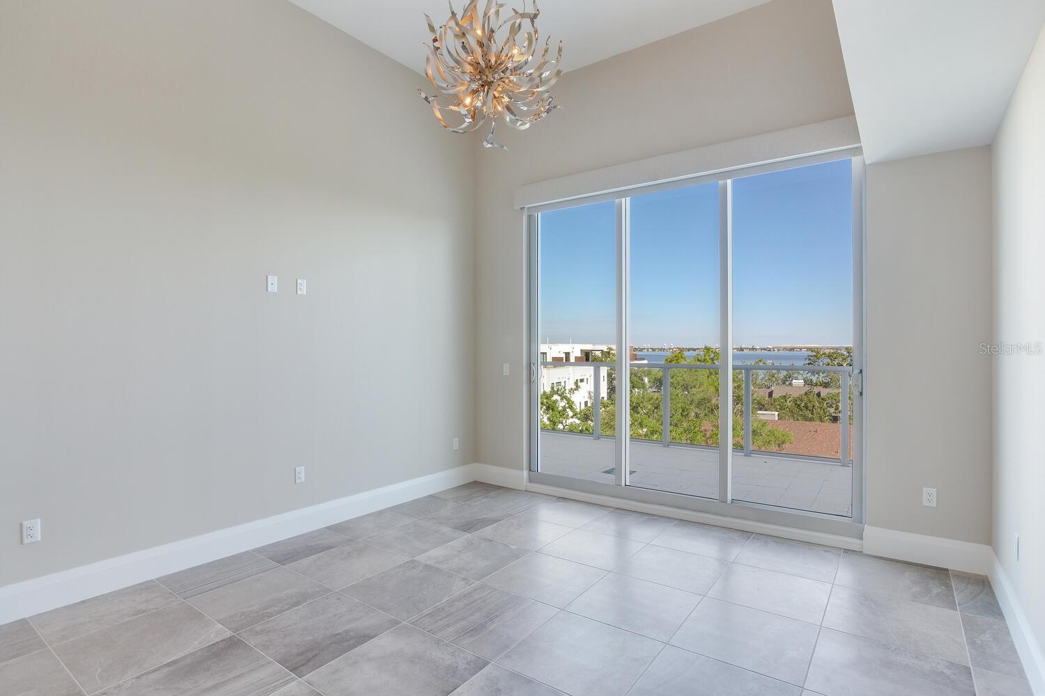 2910 W BARCELONA ST #403, TAMPA, FL, 33629