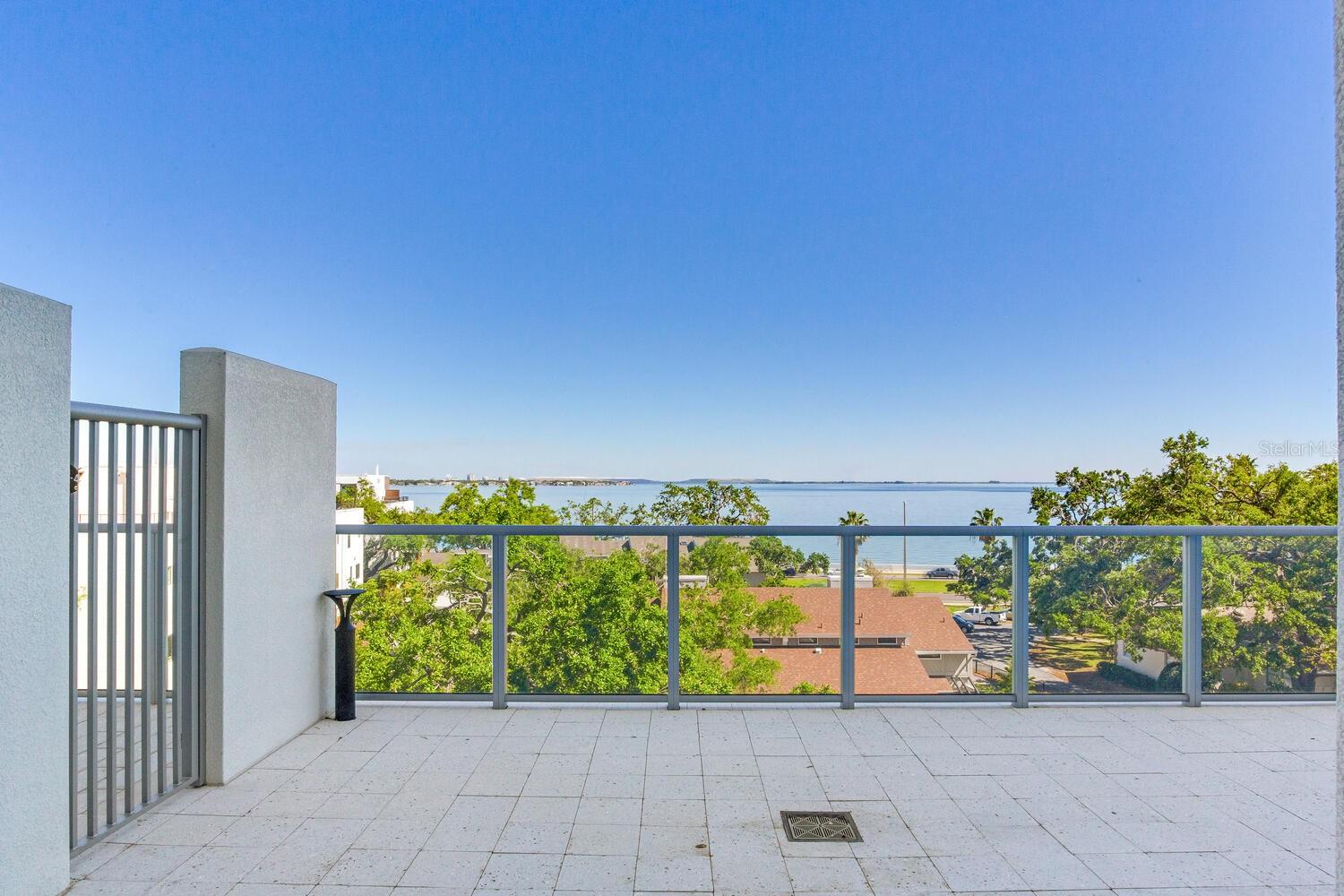 2910 W BARCELONA ST #403, TAMPA, FL, 33629