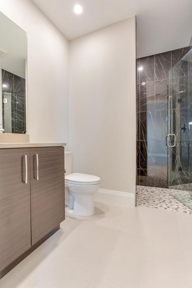 2910 W BARCELONA ST #403, TAMPA, FL, 33629