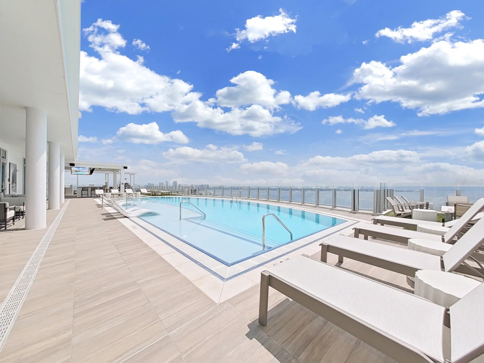 2910 W BARCELONA ST #403, TAMPA, FL, 33629